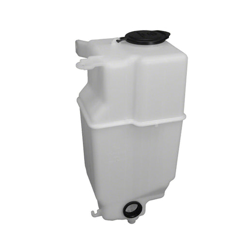 2005-2015 Toyota Tacoma Washer Fluid Reservoir W/O Pump - TO1288127-Partify-Painted-Replacement-Body-Parts