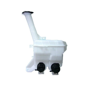 Washer Fluid Reservoir image