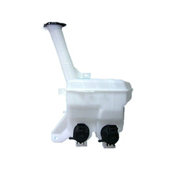 Washer Fluid Reservoir image
