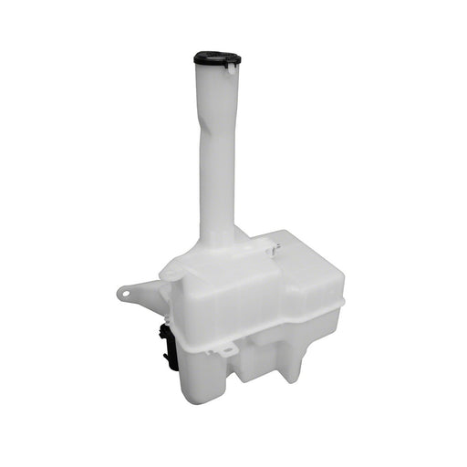 1994-1999 Lexus ES300/Toyota Avalon/Camry Washer Fluid Reservoir Ac Delco Brand Tank & Pump Assembly - TO1288130-Partify-Painted-Replacement-Body-Parts
