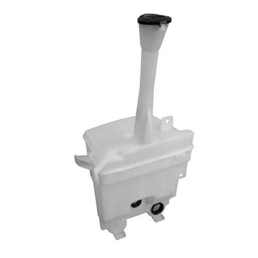 2009-2014 Toyota Corolla/Matrix Washer Fluid Reservoir North America Built Canada Market Reservoir Only 1.8L L4 - TO1288132-Partify-Painted-Replacement-Body-Parts