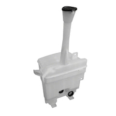 Washer Fluid Reservoir image