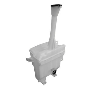 Washer Fluid Reservoir image