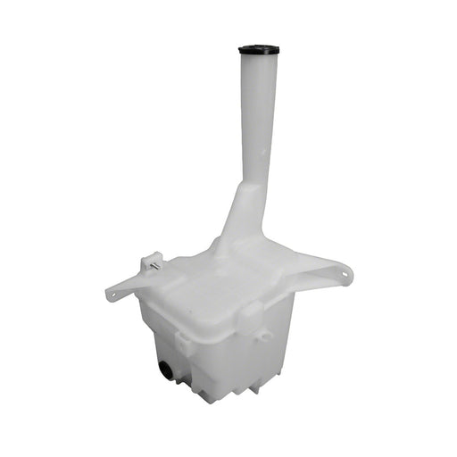 2002-2006 Lexus ES300/ES330/Toyota Camry Washer Fluid Reservoir Reservoir & Cap Assembly - TO1288136-Partify-Painted-Replacement-Body-Parts