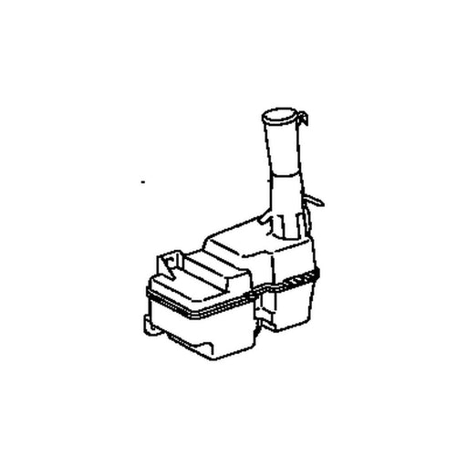 Partify rebuilt image - TO1288137