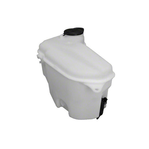 1998-2002 Toyota Corolla Washer Fluid Reservoir Reservoir/Cap/Pump Assembly - TO1288141-Partify-Painted-Replacement-Body-Parts