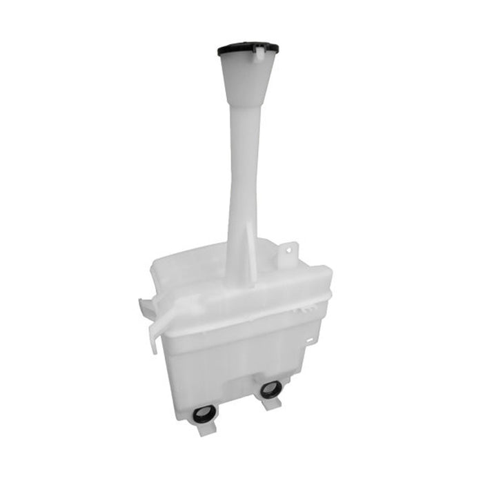 2009-2013 Toyota Matrix Washer Fluid Reservoir W/Rear Wiper Reservoir Only 1.8L L4/2.4L L4 - TO1288147-Partify-Painted-Replacement-Body-Parts