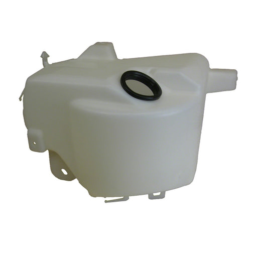 2000-2006 Toyota Tundra Washer Fluid Reservoir W/O Cold Climate Spec Reservoir Only - TO1288150-Partify-Painted-Replacement-Body-Parts