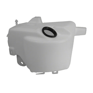 Washer Fluid Reservoir image