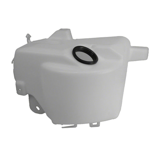 2000-2006 Toyota Tundra Washer Fluid Reservoir Reservoir Only - TO1288151-Partify-Painted-Replacement-Body-Parts