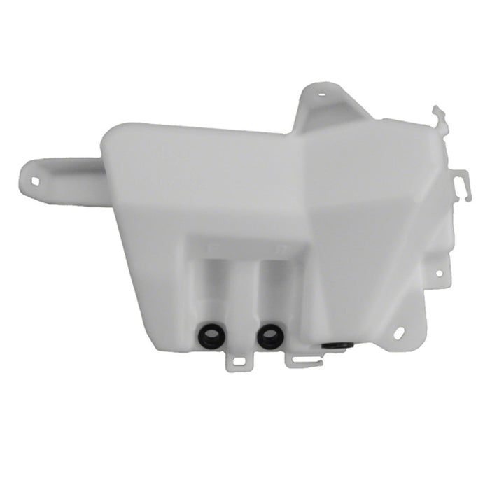 2001-2007 Toyota Sequoia Washer Fluid Reservoir Reservoir Only - TO1288152-Partify-Painted-Replacement-Body-Parts