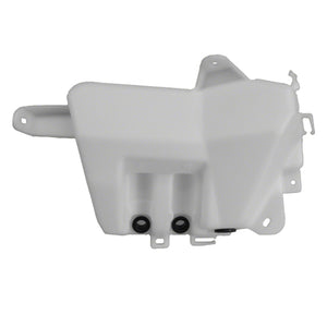 Washer Fluid Reservoir image