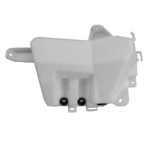2001-2007 Toyota Sequoia Washer Fluid Reservoir Reservoir Only - TO1288152-Partify-Painted-Replacement-Body-Parts