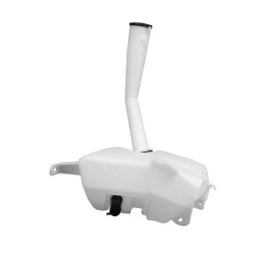 Washer Fluid Reservoir image