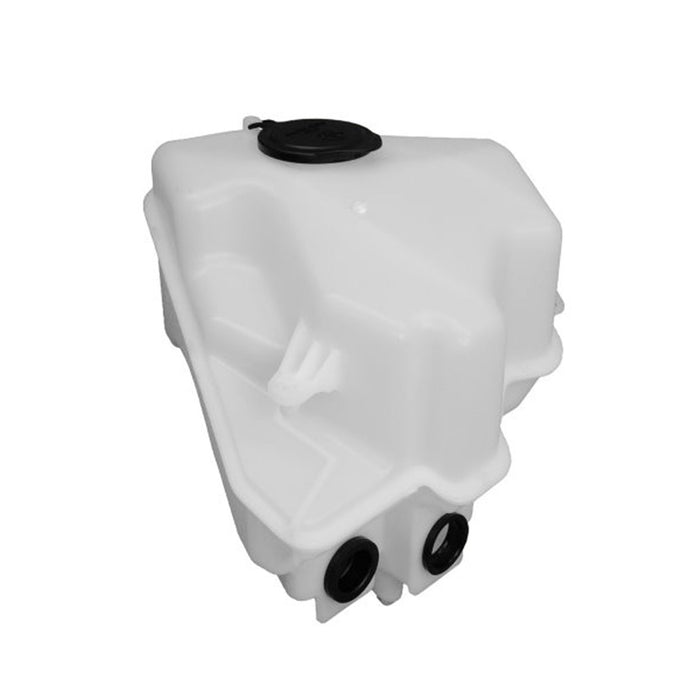 2004-2005 Toyota Prius Washer Fluid Reservoir Reservoir Only W/O Rear Wiper - TO1288162-Partify-Painted-Replacement-Body-Parts