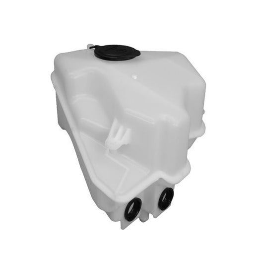 2004-2009 Toyota Prius Washer Fluid Reservoir Reservoir Only W/Rear Wiper - TO1288164-Partify-Painted-Replacement-Body-Parts