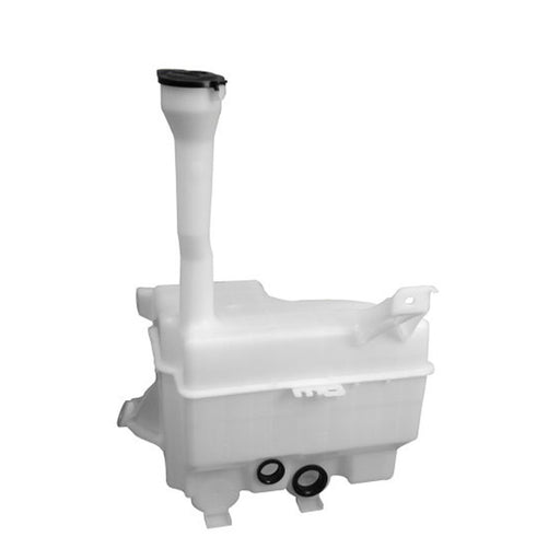 2012-2018 Toyota Avalon/Camry/Lexus ES350 Washer Fluid Reservoir Reservoir Assembly Only - TO1288170-Partify-Painted-Replacement-Body-Parts