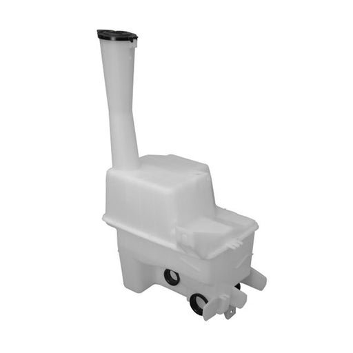 2004-2020 Toyota Sienna Washer Fluid Reservoir Reservoir & Cap Assembly - TO1288173-Partify-Painted-Replacement-Body-Parts