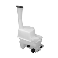 Washer Fluid Reservoir image