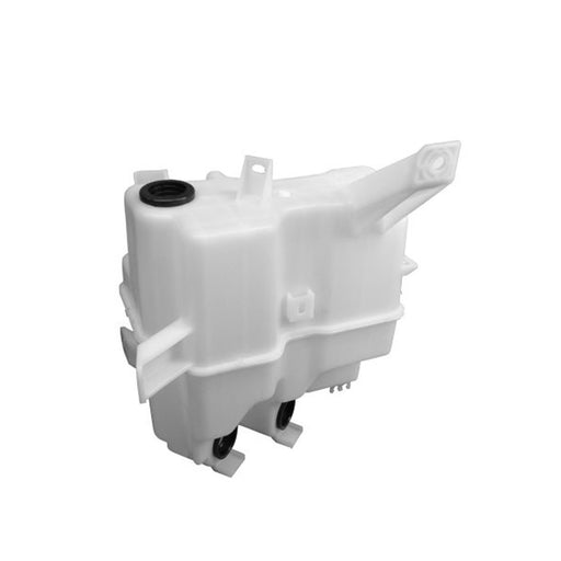 2012-2015 Toyota Prius/Prius Plug-In/Prius V Washer Fluid Reservoir W/Headlamp Washer From 11-11 - TO1288177-Partify-Painted-Replacement-Body-Parts