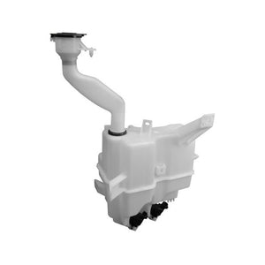 Washer Fluid Reservoir image