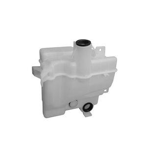 Washer Fluid Reservoir image