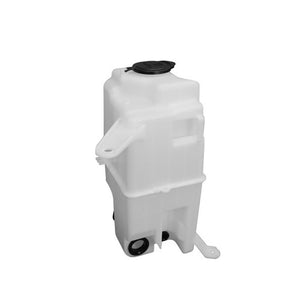 Washer Fluid Reservoir image