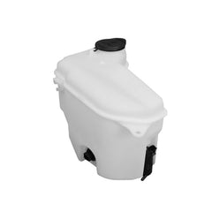 Washer Fluid Reservoir image
