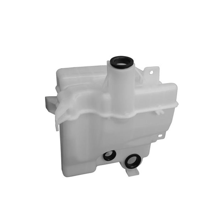 2014-2016 Toyota Corolla Washer Fluid Reservoir Canada Spec Reservoir Only W/Sensor Hole - TO1288199-Partify-Painted-Replacement-Body-Parts