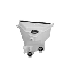 Washer Fluid Reservoir image
