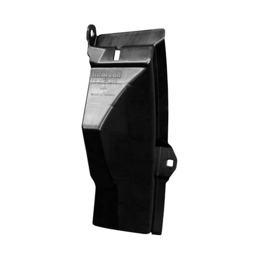 2010-2024 Lexus GX460/Toyota 4Runner Washer Fluid Reservoir Reservoir Shield Only - TO1288203-Partify-Painted-Replacement-Body-Parts