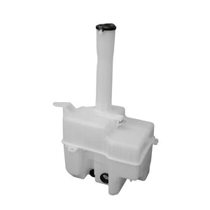Washer Fluid Reservoir image