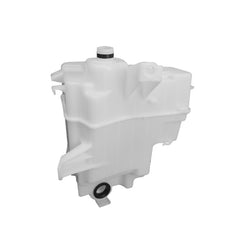 Washer Fluid Reservoir image