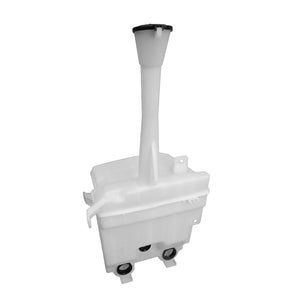 Washer Fluid Reservoir image