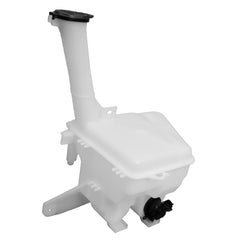 Washer Fluid Reservoir image