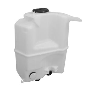 Washer Fluid Reservoir image