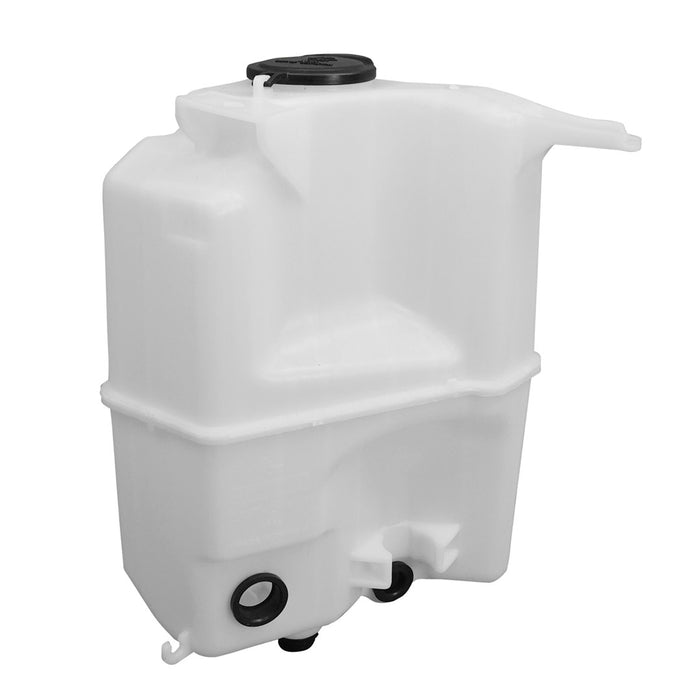 2016-2023 Toyota Tacoma Washer Fluid Reservoir Canada Spec Reservoir & Cap Assembly - TO1288229-Partify-Painted-Replacement-Body-Parts