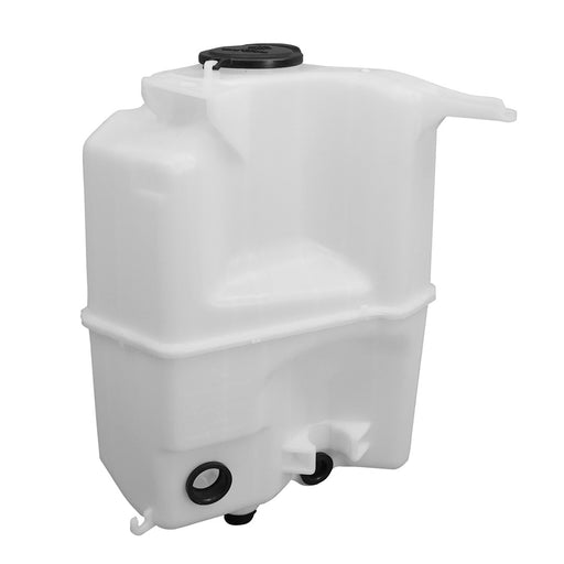 2016-2023 Toyota Tacoma Washer Fluid Reservoir Canada Spec Reservoir & Cap Assembly - TO1288229-Partify-Painted-Replacement-Body-Parts