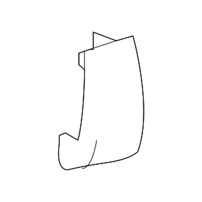 TO1292100