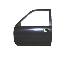 Front Driver Side Door Shell image