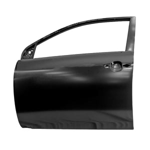 Front Driver Side Door Shell image