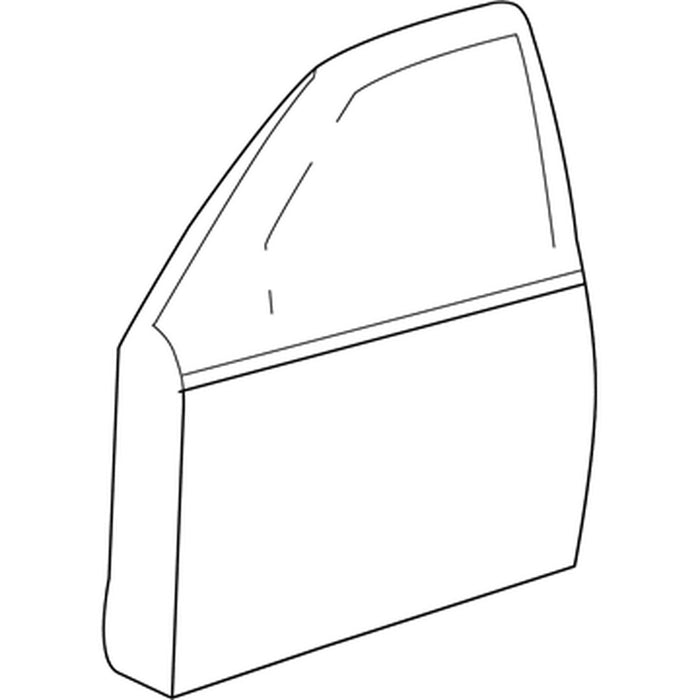 Partify rebuilt image - TO1300153