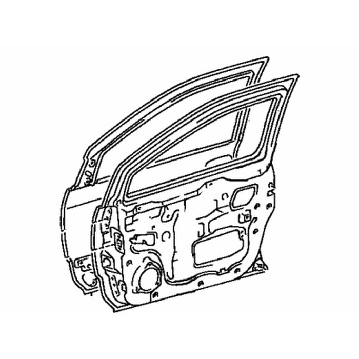 Partify rebuilt image - TO1300177