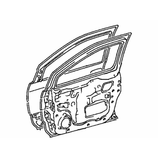 Partify rebuilt image - TO1300177