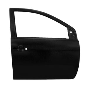 Front Passenger Side Door Shell image
