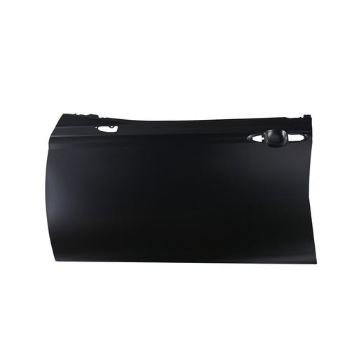 Toyota Camry Front Driver Side Door Outer Panel - TO1302110
