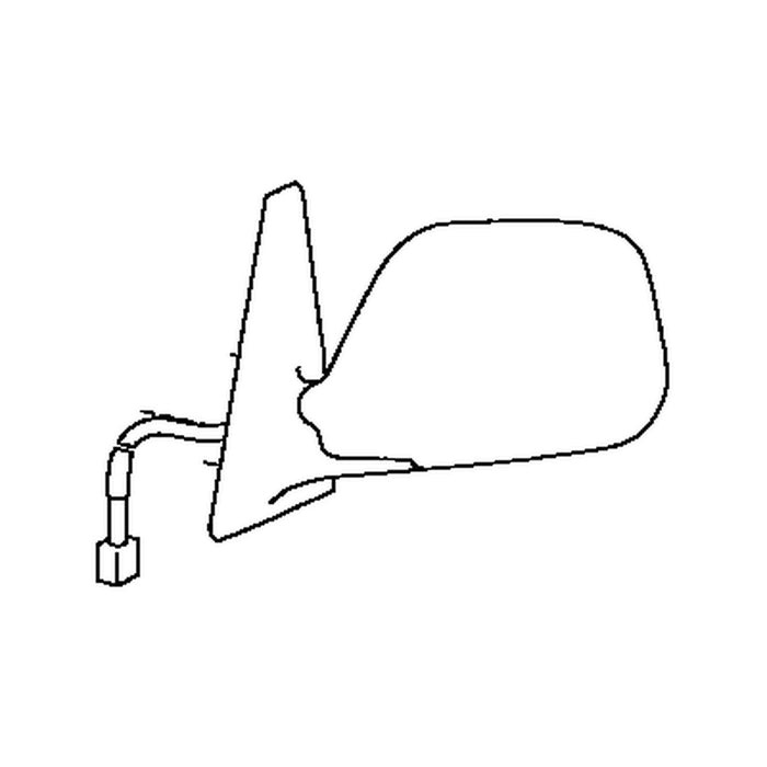 Partify rebuilt image - TO1320222
