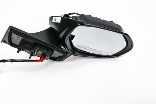 Toyota Prius/Prius Prime Door Mirror Without Blind Spot Detection - TO1321475
