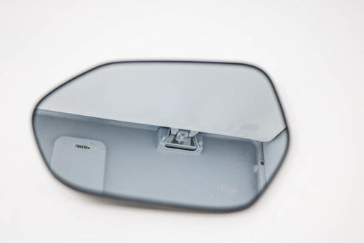 Toyota Camry/Corolla Door Mirror Glass Sedan Without Blind Spot Detection Non-Heated - TO1324138