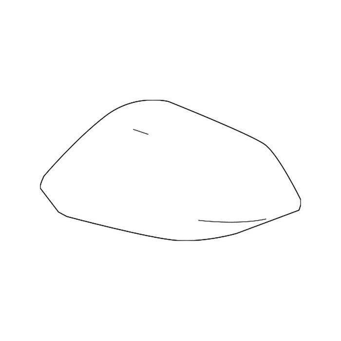 TO1326114